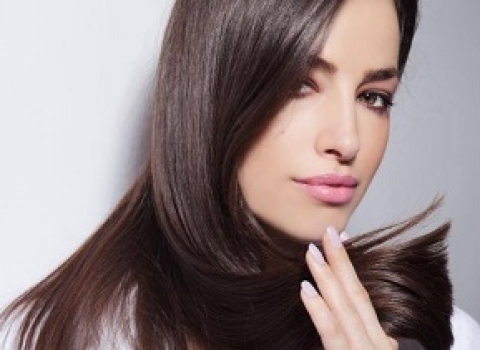 The ABCs of Summer Hair Repair